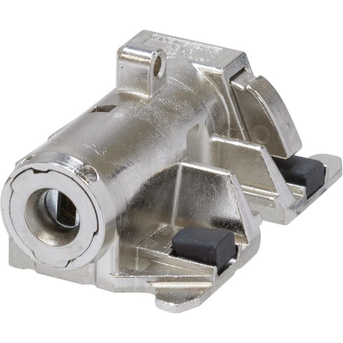 Abus Akkuschloss DT3 XPlus für Bosch Rahmenakku BBP35YY main product photo