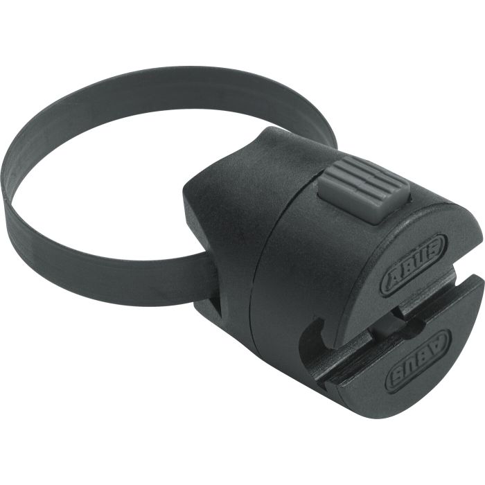 Abus Halter Quicksnap RBU main product photo