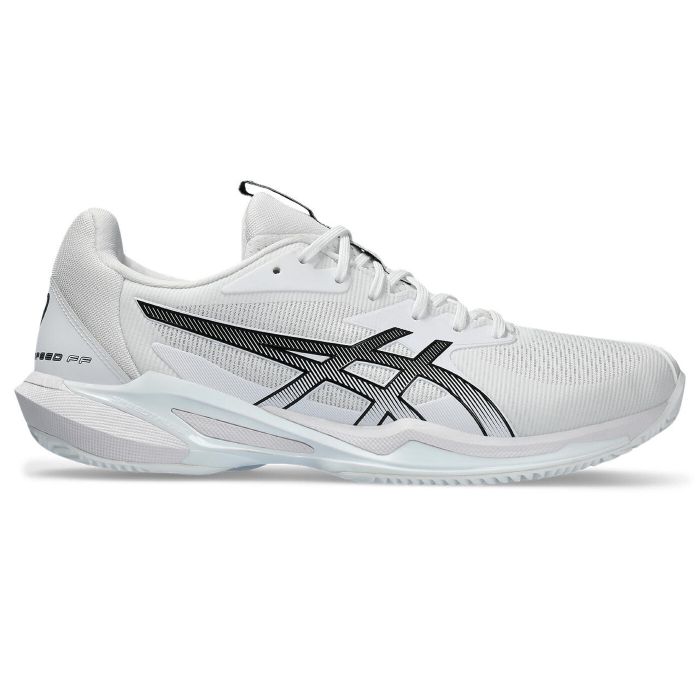 ASICS SOLUTION SPEED FF 3 CLAY - Herren main product photo