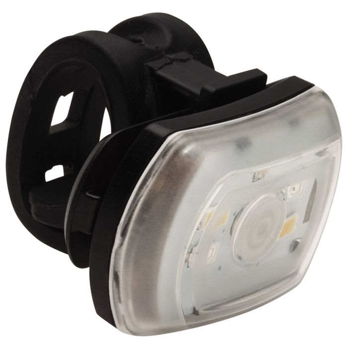BLACKBURN 2'FER 60/20 Front or Rear Light main product photo