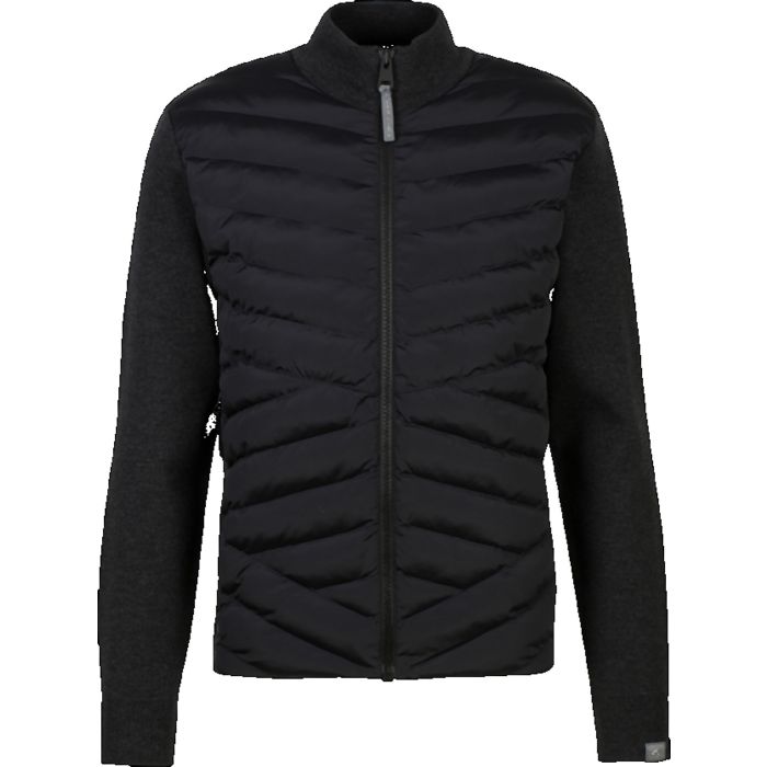 CAPRANEA NOIRMONT MIDLAYER - Herren main product photo