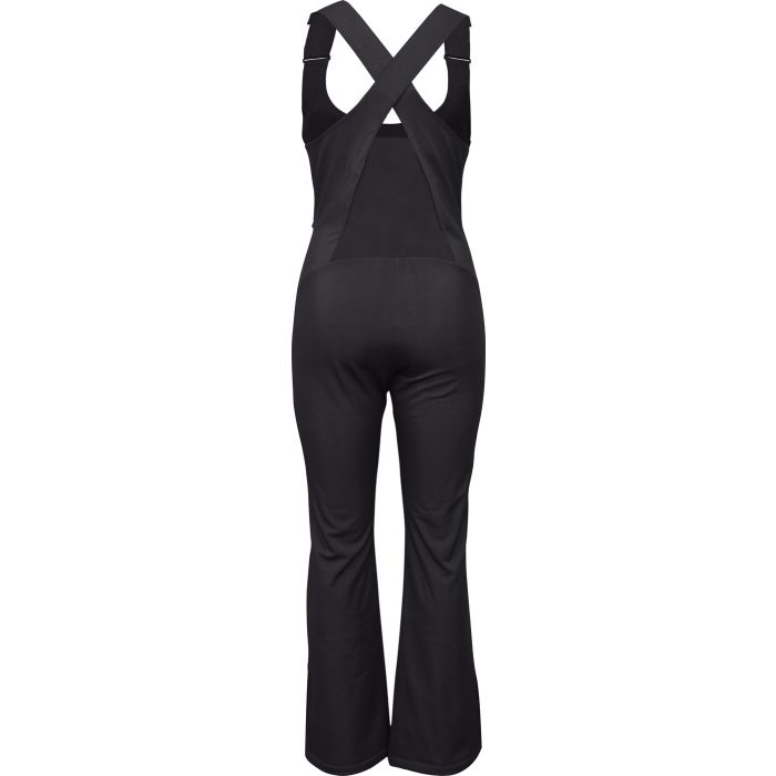 CAPRANEA BERNINA PANTS - Damen