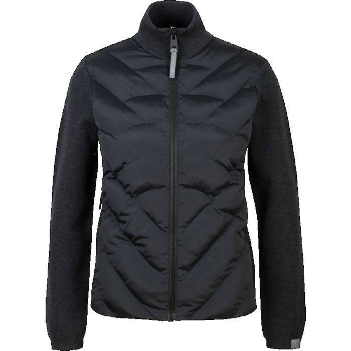 CAPRANEA BELLA TOLA MIDLAYER - Damen main product photo