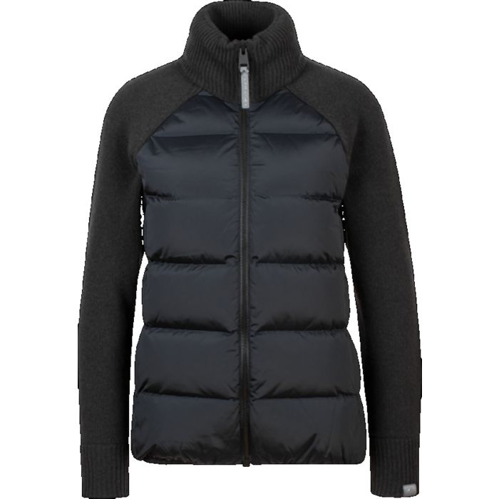 CAPRANEA ACLETTA LIGHT JACKET - Damen main product photo
