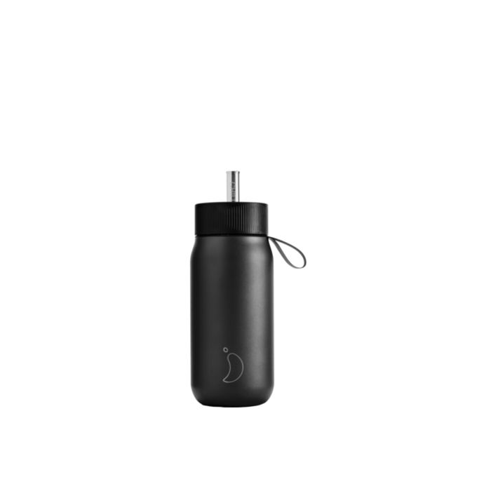 CHILLY’S Chilly's Series 2 Coffee Cup Switch 750ml main product photo
