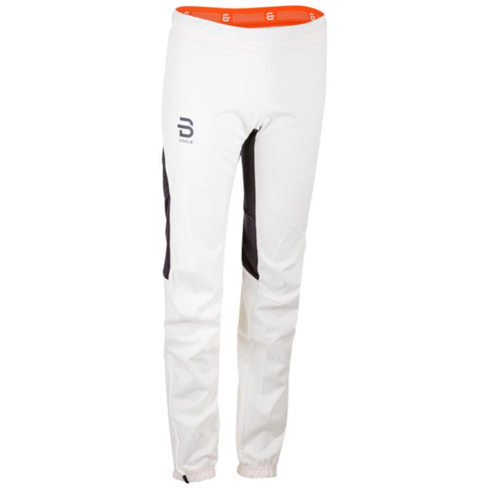 DAEHLIE Pants Power - Damen main product photo