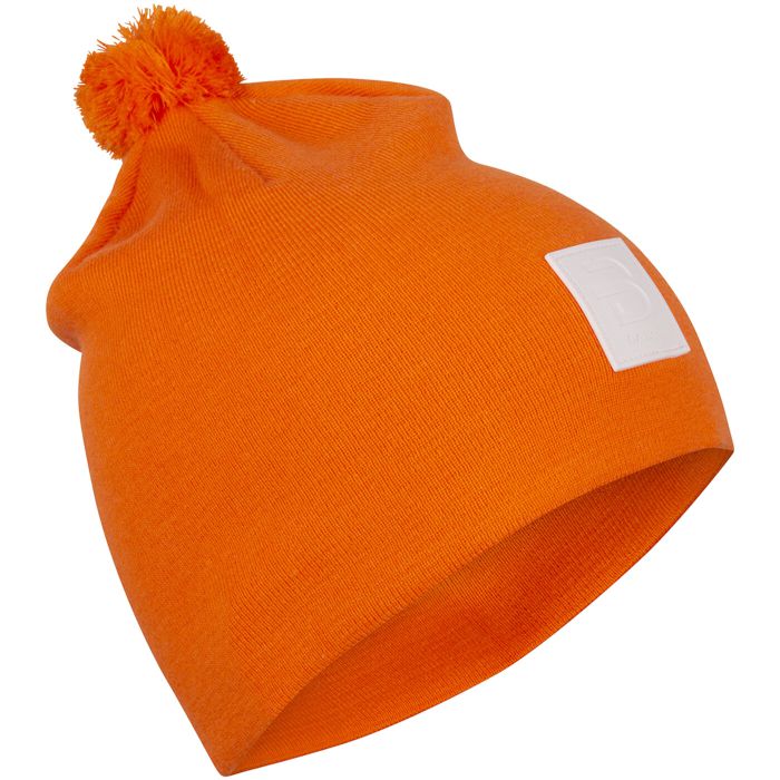 DAEHLIE Hat Tradition - Herren main product photo