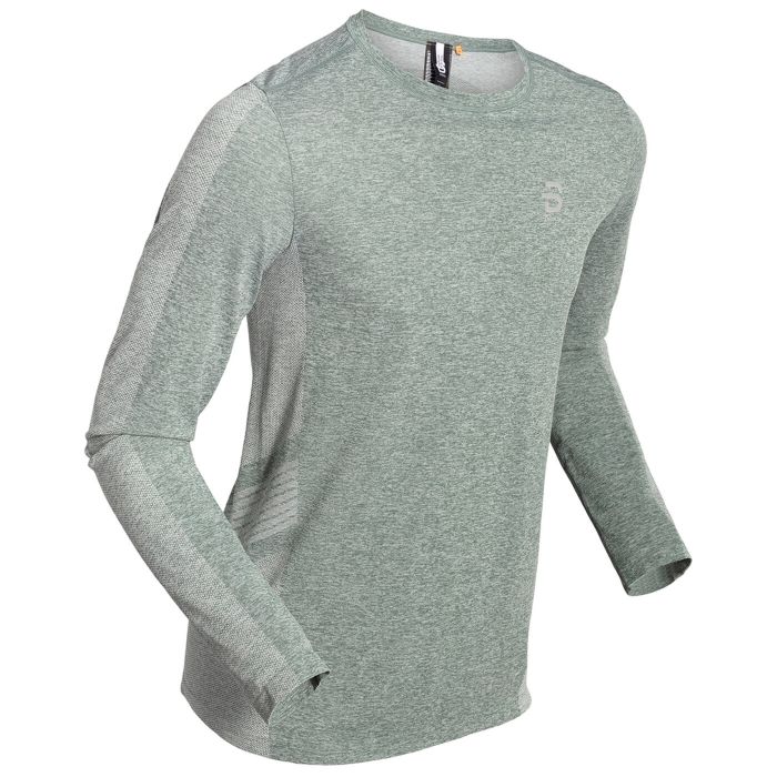 DAEHLIE Long Sleeve Direction - Herren main product photo
