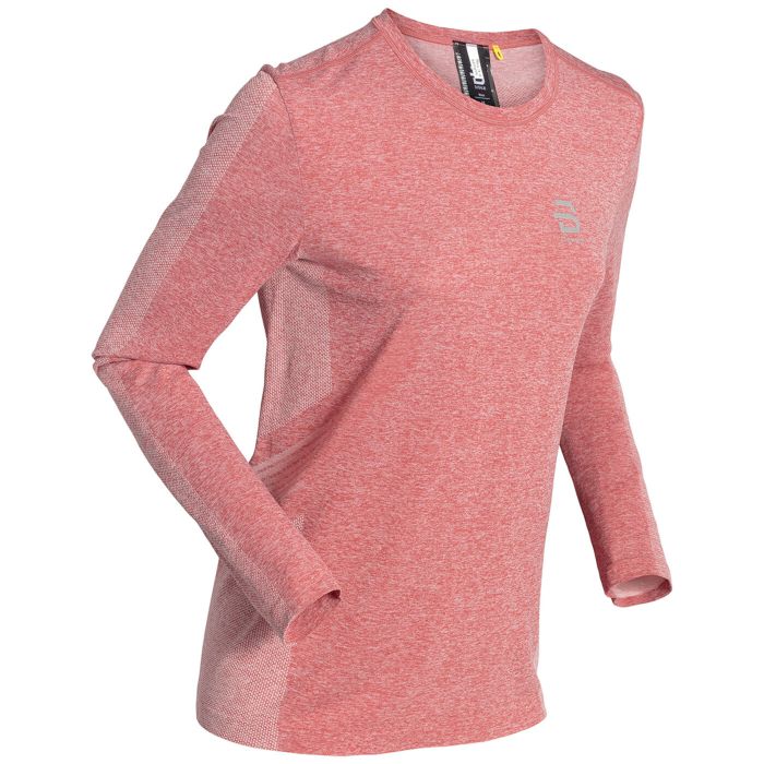 DAEHLIE Long Sleeve Direction - Damen main product photo