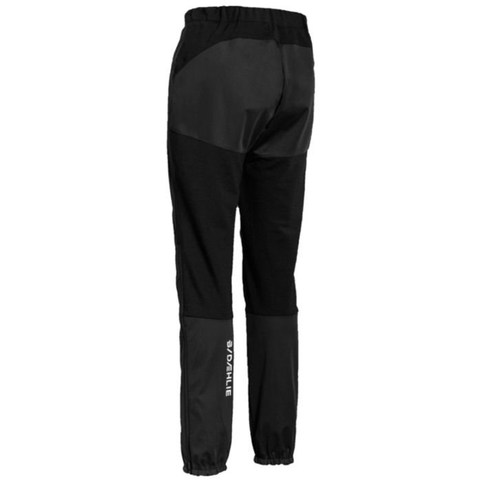 DAEHLIE Pants Wool 2.0 - Damen