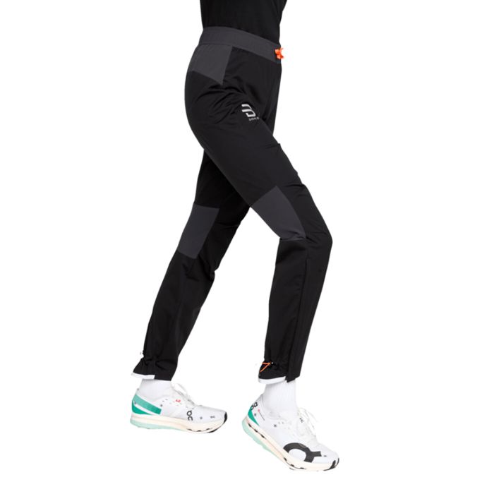 DAEHLIE Pants Advance Warm - Damen