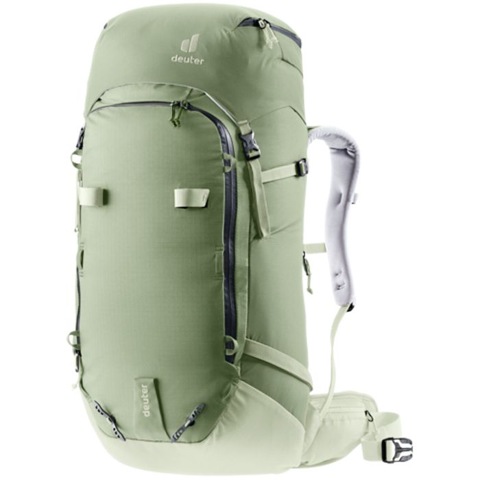 DEUTER Freescape Pro 38+ SL main product photo