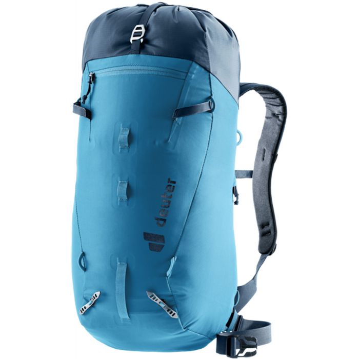DEUTER Guide 24 main product photo