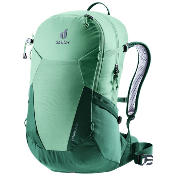 DEUTER Wanderrucksack Futura 21 SL main product photo