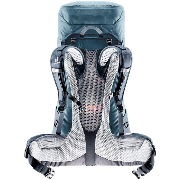 DEUTER Futura Air Trek 50 + 10 Trekkingrucksack