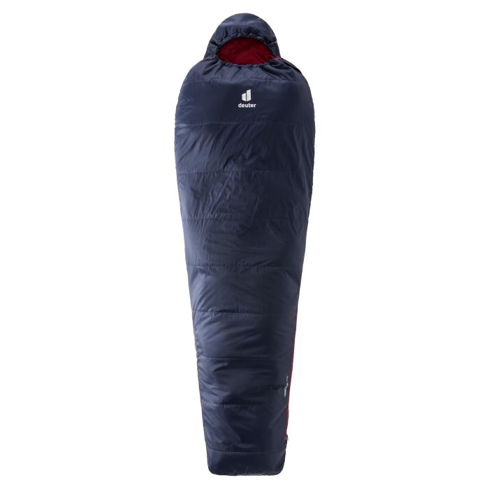 DEUTER Dreamlite main product photo