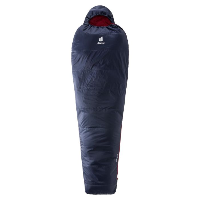 DEUTER Dreamlite L main product photo