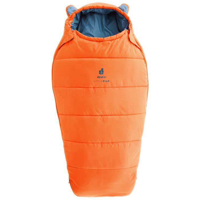 DEUTER Little Star main product photo