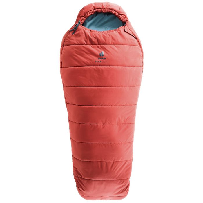 DEUTER Starlight main product photo