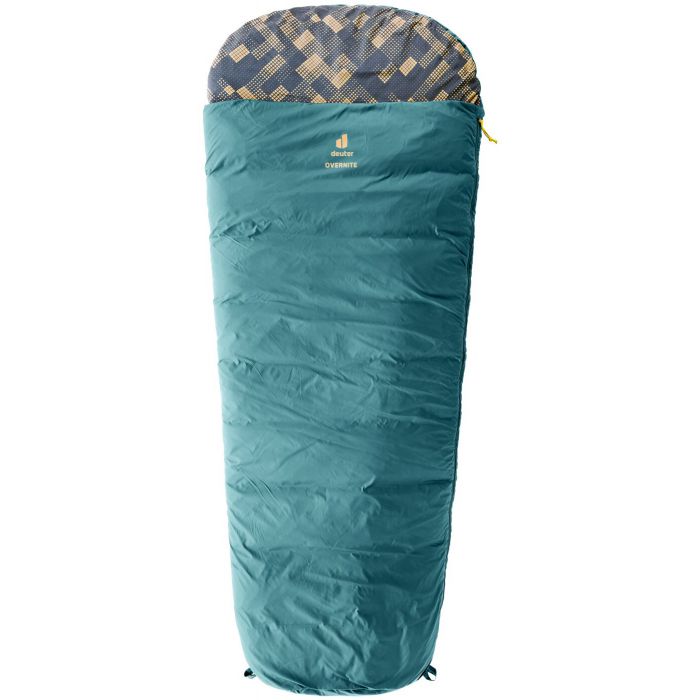 DEUTER Overnite main product photo
