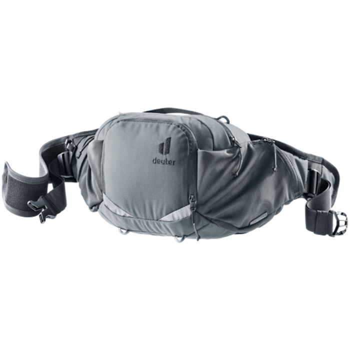 DEUTER Pulse Pro 5 main product photo