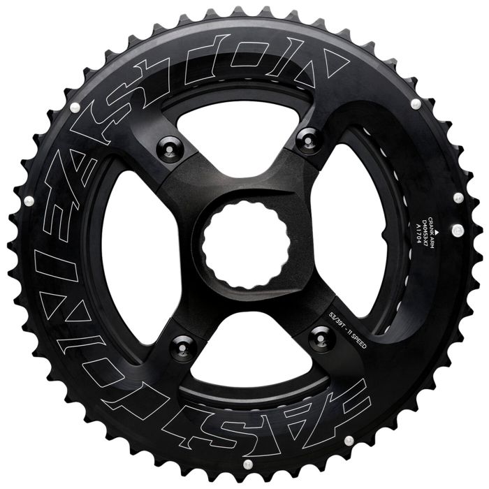 EASTON EA90 DM Spider/Ring 53/39 4B 11SPD main product photo