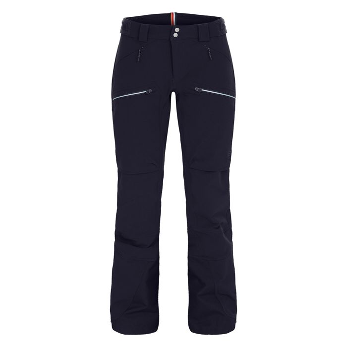 ELEVENATE Free Tour Pants - Damen main product photo