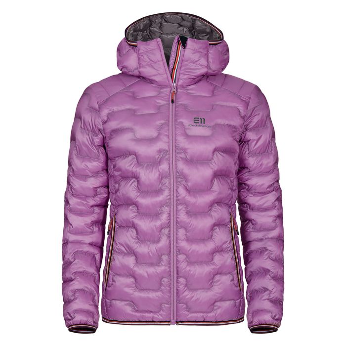 ELEVENATE Motion Hood - Damen main product photo