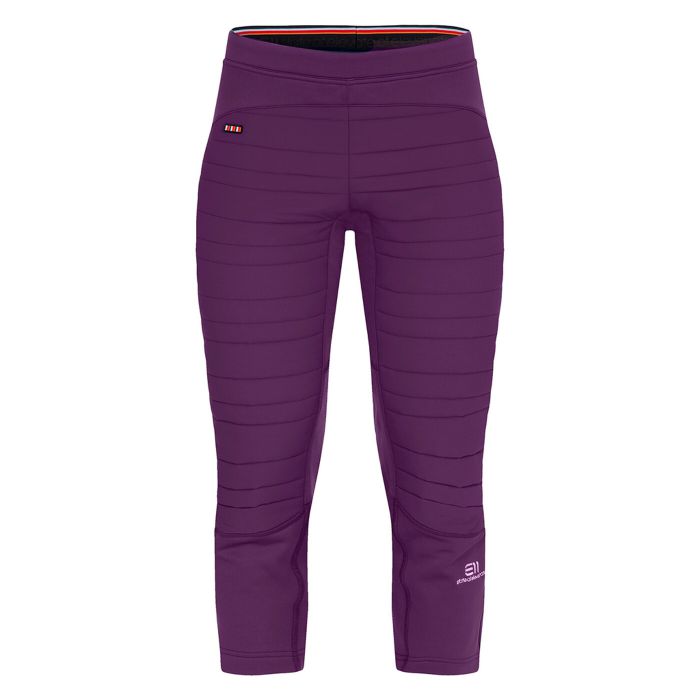 ELEVENATE Fusion Stretch Pants - Damen main product photo