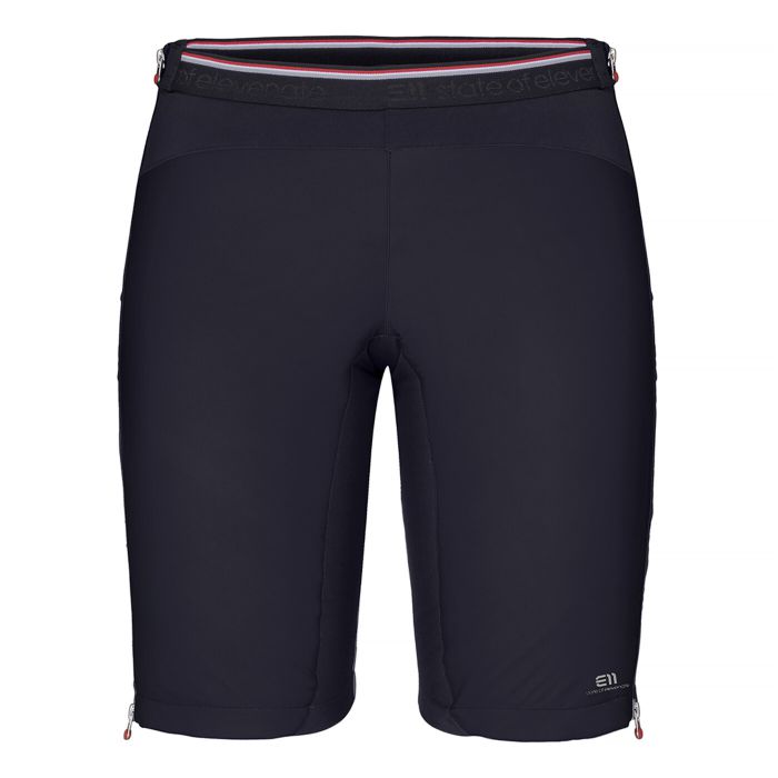 ELEVENATE Transition Shorts - Damen main product photo