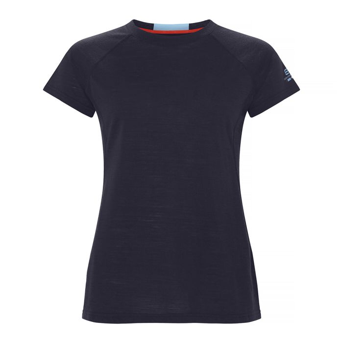 ELEVENATE Primo Merino Tee - Damen main product photo