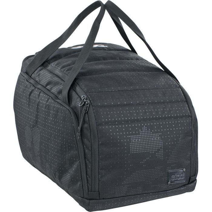EVOC Gear Bag 35L main product photo