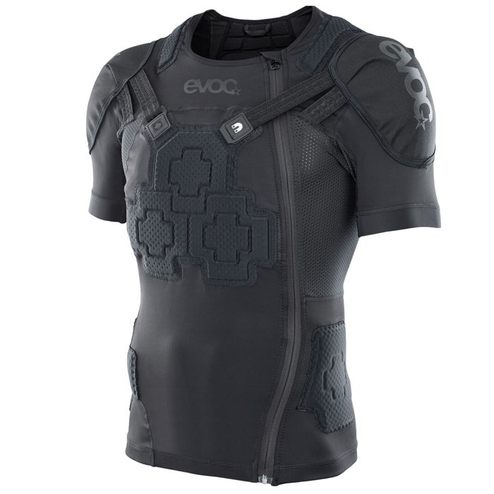 EVOC Protector Jacket Pro I main product photo