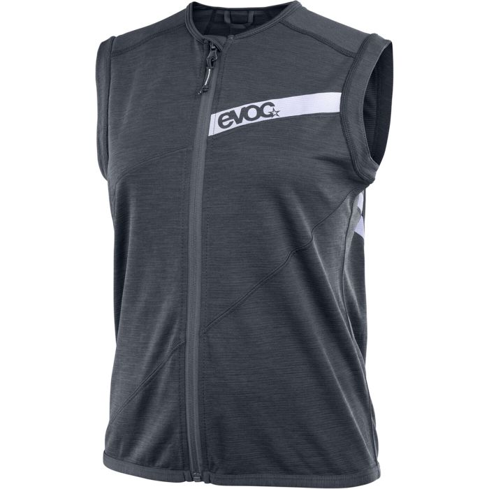 EVOC Protector Vest Lite Women main product photo