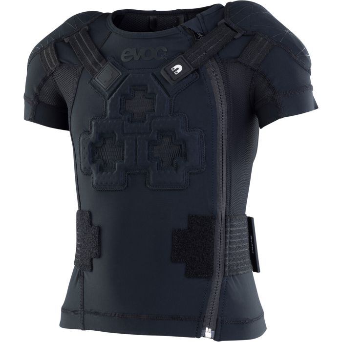 EVOC Protector Jacket Kids main product photo