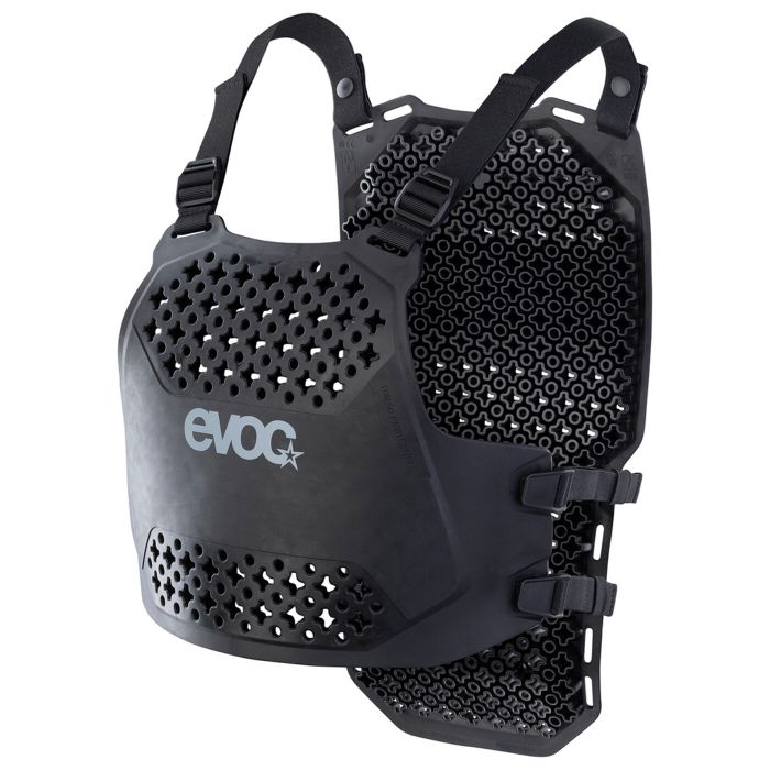 EVOC Torso Protector main product photo