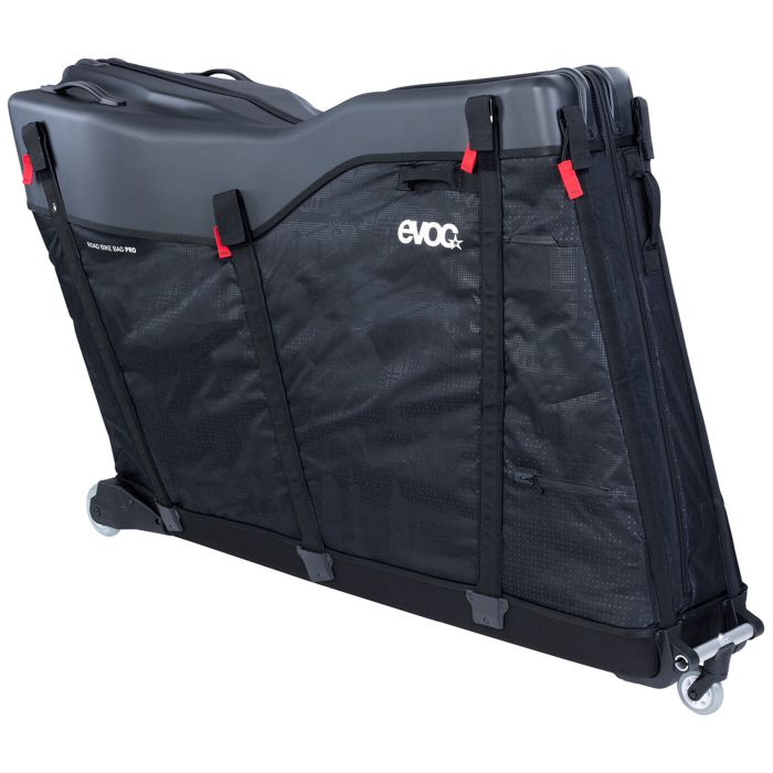 EVOC Road Bike Bag Pro main product photo