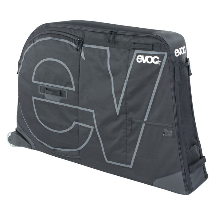 EVOC Bike Bag main product photo
