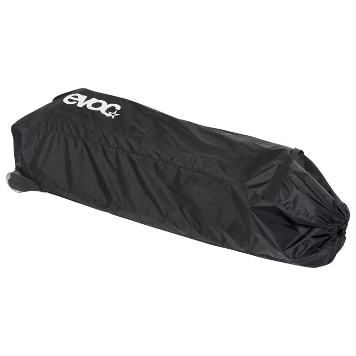 EVOC Bike Bag Storage Bag main product photo