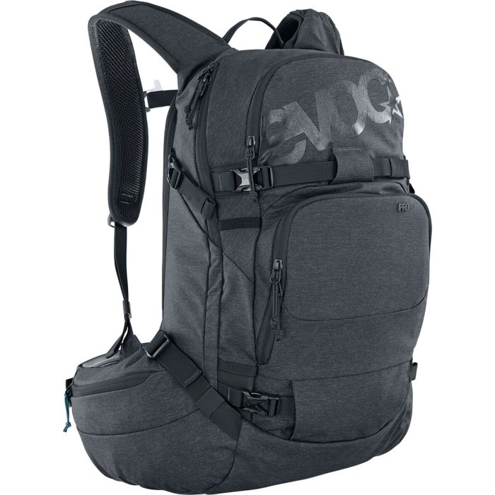 EVOC Line Pro 20L Backpack main product photo