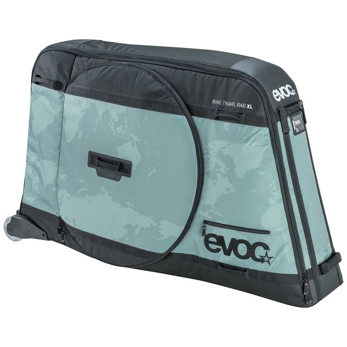 EVOC Bike Travel Bag XL main product photo