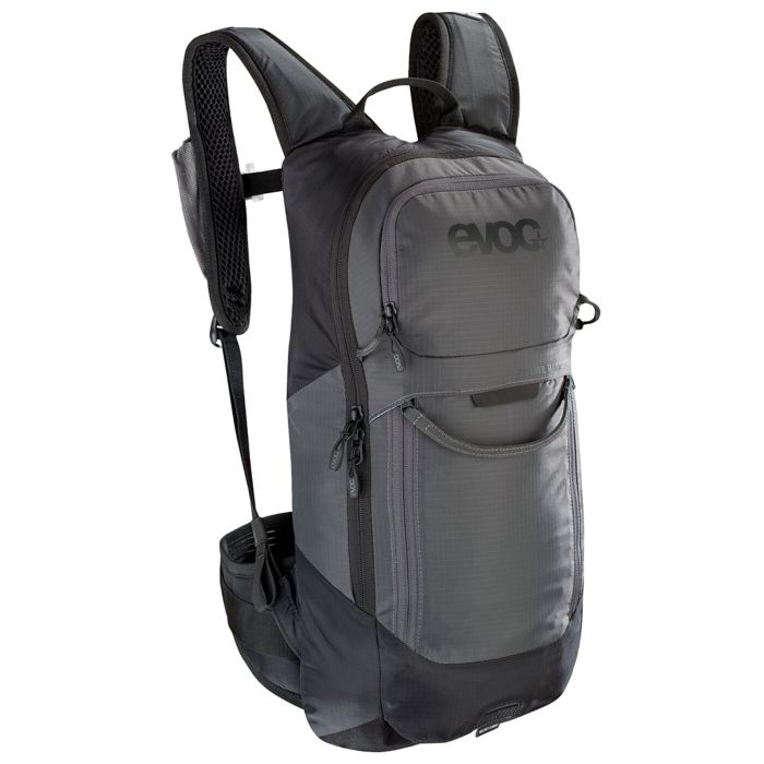 EVOC FR Lite Race 10L Backpack main product photo