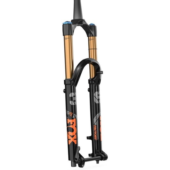 FOX Federgabel FLOAT FS e-Bike Grip2 main product photo