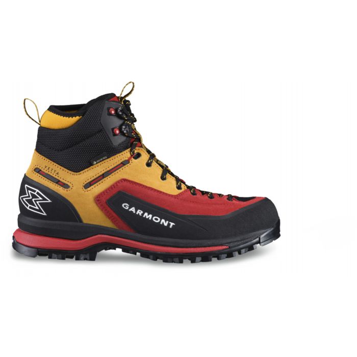GARMONT VETTA TECH GTX - Herren main product photo