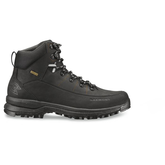 GARMONT CHRONO GTX - Herren main product photo