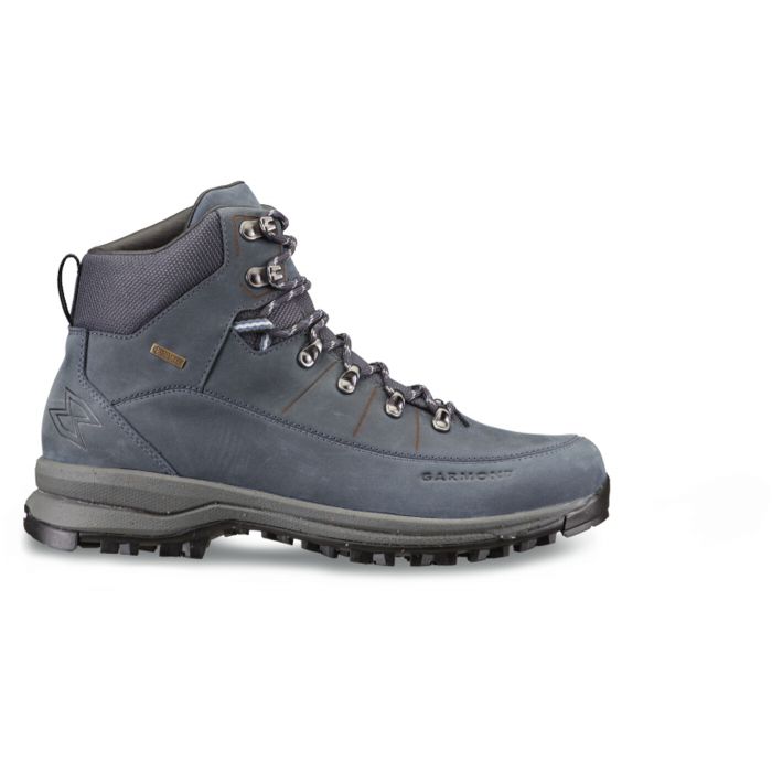 GARMONT CHRONO GTX - Herren main product photo