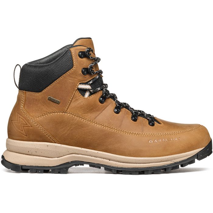 GARMONT CHRONO GTX - Herren main product photo
