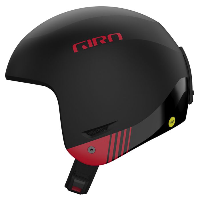GIRO Signes Spherical MIPSHelmet main product photo
