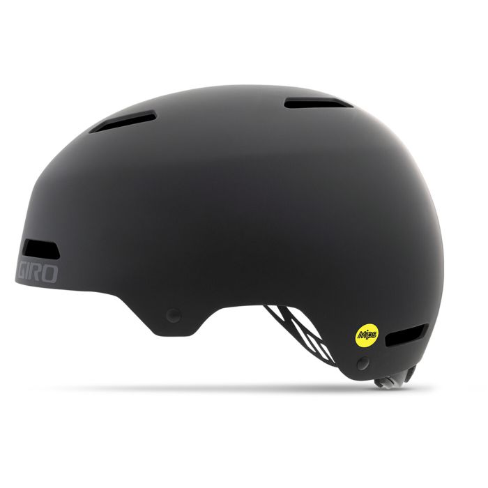 GIRO Quarter FS MIPS Helmet main product photo