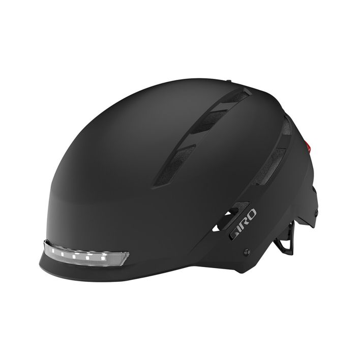 GIRO Escape MIPS Helmet main product photo